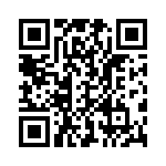 ADR4533BRZ-R7 QRCode