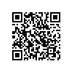 ADR5040ARTZ-R2 QRCode