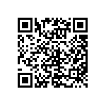 ADR5040BKSZ-REEL7 QRCode