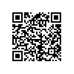 ADR5041ARTZ-R2 QRCode