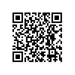 ADR5041BRTZ-REEL7 QRCode