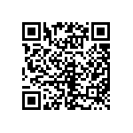 ADR5043BRTZ-REEL7 QRCode