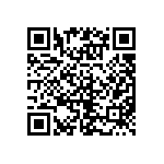 ADR5044ARTZ-REEL7 QRCode