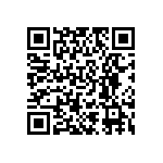 ADR5045BRTZ-R2 QRCode