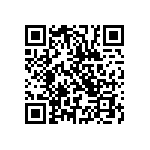 ADR512WARTZ-R7 QRCode