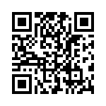 ADR827ARMZ-R2 QRCode