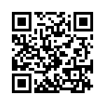 ADR827BRMZ-R2 QRCode