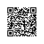 ADRF6620-EVALZ QRCode