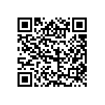 ADRF6703-EVALZ QRCode