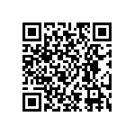 ADS09A-KG-TASB5 QRCode