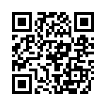 ADS1 QRCode