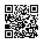 ADS1013IRUGT QRCode