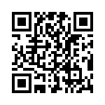 ADS1014IRUGT QRCode