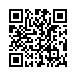 ADS1018IDGSR QRCode