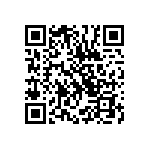 ADS1100A0IDBVR QRCode