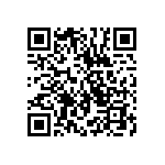 ADS1100A3IDBVRG4 QRCode