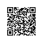 ADS1100A4IDBVR QRCode