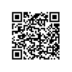 ADS1100A6IDBVR QRCode