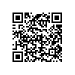 ADS1110A0IDBVRG4 QRCode