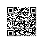 ADS1110A1IDBVTG4 QRCode