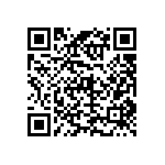 ADS1110A5IDBVTG4 QRCode