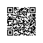 ADS1110A6IDBVT QRCode