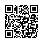 ADS1112IDGSR QRCode