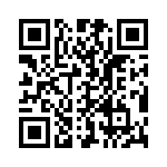 ADS1112IDGST QRCode