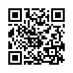 ADS1112IDRCR QRCode