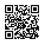 ADS1112IDRCT QRCode