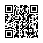 ADS1114IDGSR QRCode