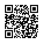 ADS1118IRUGR QRCode