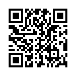 ADS1118IRUGT QRCode