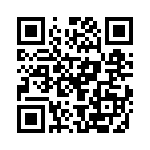 ADS1119IPW QRCode