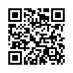 ADS1119IPWT QRCode