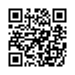 ADS1120IRVAT QRCode