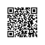 ADS112C04IRTER QRCode