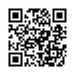 ADS1131ID QRCode