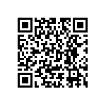 ADS114S08BIPBS QRCode