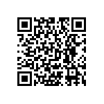 ADS114S08IPBSR QRCode