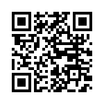 ADS1196CZXGR QRCode