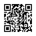 ADS1198CZXGR QRCode