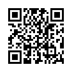 ADS1201U-1K QRCode