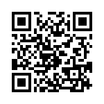 ADS1202IPWR QRCode