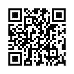 ADS1202IPWT QRCode