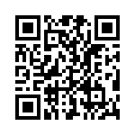 ADS1203IPWR QRCode