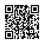 ADS1204IRHBR QRCode