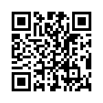 ADS1205IRGER QRCode