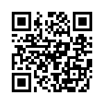 ADS1208IPWG4 QRCode