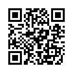 ADS1212P QRCode